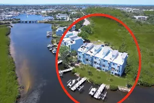 362 Coquina Dr, Tarpon Springs, FL 34689 - Photo 3