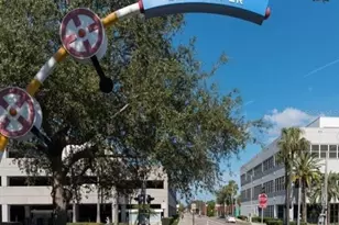 362 Coquina Dr, Tarpon Springs, FL 34689 - Photo 77