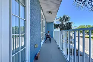 362 Coquina Dr, Tarpon Springs, FL 34689 - Photo 41