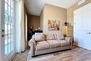 362 Coquina Dr, Tarpon Springs, FL 34689 - Photo 23