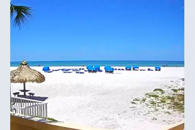 362 Coquina Drive, Tarpon Springs, FL 34689 - Photo 83