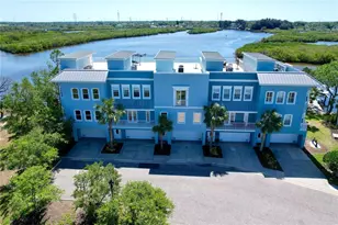 362 Coquina Dr, Tarpon Springs, FL 34689 - Photo 55