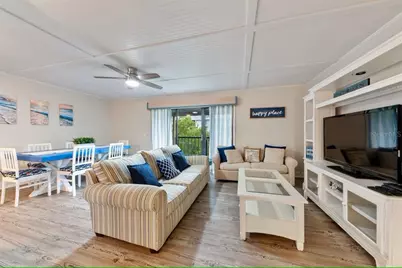 19823 Gulf Boulevard #42, Indian Shores, FL 33785 - Photo 5