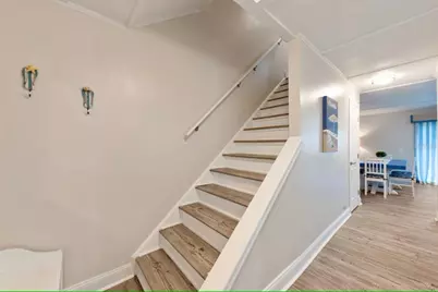 19823 Gulf Boulevard #42, Indian Shores, FL 33785 - Photo 15