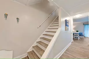 19823 Gulf Blvd, Indian Shores, FL 33785 - Photo 15