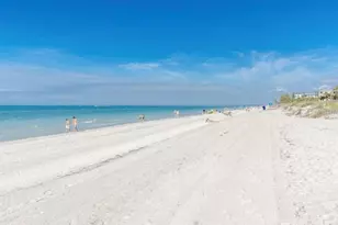 19823 Gulf Blvd, Indian Shores, FL 33785 - Photo 25