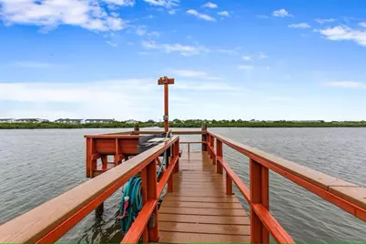 19823 Gulf Boulevard #42, Indian Shores, FL 33785 - Photo 23