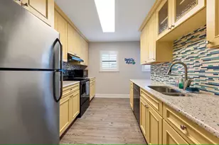 19823 Gulf Blvd, Indian Shores, FL 33785 - Photo 13