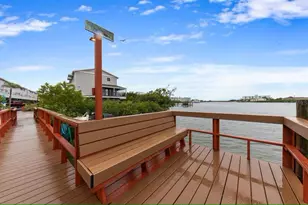 19823 Gulf Blvd, Indian Shores, FL 33785 - Photo 1