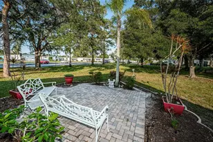 719 Sugar Palm St, Largo, FL 33778 - Photo 47