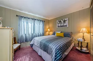 719 Sugar Palm St, Largo, FL 33778 - Photo 21