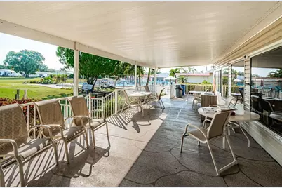 719 Sugar Palm Street, Largo, FL 33778 - Photo 31