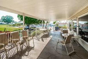 719 Sugar Palm St, Largo, FL 33778 - Photo 31