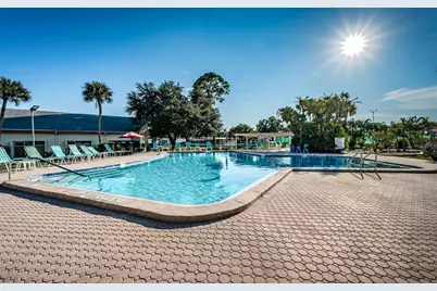 719 Sugar Palm Street, Largo, FL 33778 - Photo 43