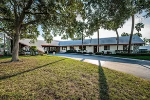 719 Sugar Palm St, Largo, FL 33778 - Photo 25