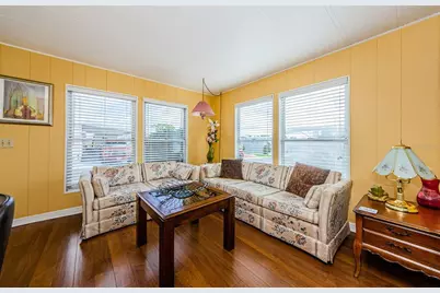 719 Sugar Palm Street, Largo, FL 33778 - Photo 15