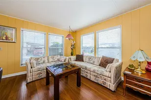 719 Sugar Palm St, Largo, FL 33778 - Photo 15