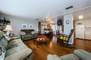 719 Sugar Palm St, Largo, FL 33778 - Photo 11