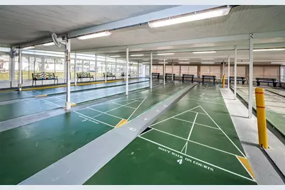 719 Sugar Palm Street, Largo, FL 33778 - Photo 35