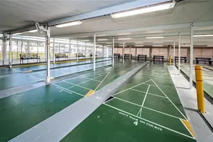 719 Sugar Palm St, Largo, FL 33778 - Photo 35