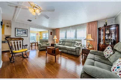 719 Sugar Palm Street, Largo, FL 33778 - Photo 13