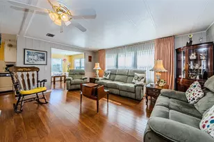 719 Sugar Palm St, Largo, FL 33778 - Photo 13