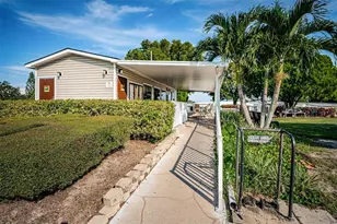 719 Sugar Palm St, Largo, FL 33778 - Photo 33