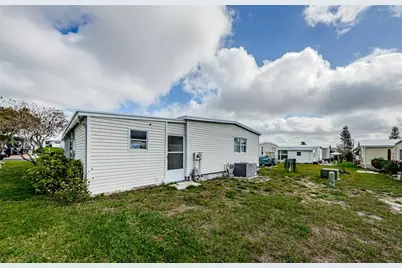 719 Sugar Palm Street, Largo, FL 33778 - Photo 23