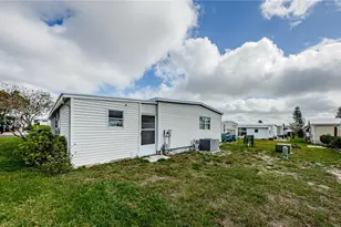 719 Sugar Palm St, Largo, FL 33778 - Photo 23