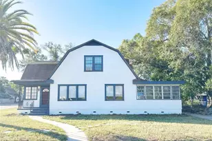 2800 Dartmouth Ave N, Saint Petersburg, FL 33713 - Photo 1