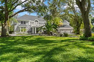 15702 Richboro Ct, Tampa, FL 33647 - Photo 1