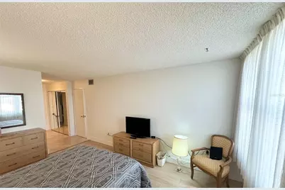 400 Island Way #206, Clearwater Beach, FL 33767 - Photo 25