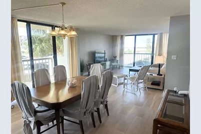 400 Island Way #206, Clearwater Beach, FL 33767 - Photo 15
