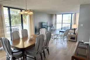 400 Island Way, Clearwater Beach, FL 33767 - Photo 15