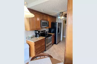 400 Island Way #206, Clearwater Beach, FL 33767 - Photo 5