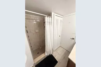 400 Island Way #206, Clearwater Beach, FL 33767 - Photo 21