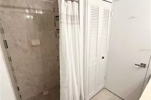 400 Island Way, Clearwater Beach, FL 33767 - Photo 21