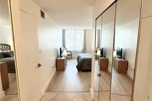 400 Island Way, Clearwater Beach, FL 33767 - Photo 31