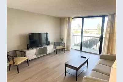 400 Island Way #206, Clearwater Beach, FL 33767 - Photo 17