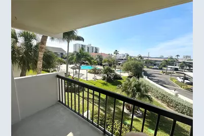 400 Island Way #206, Clearwater Beach, FL 33767 - Photo 33