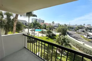 400 Island Way, Clearwater Beach, FL 33767 - Photo 33