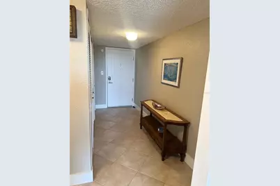 400 Island Way #206, Clearwater Beach, FL 33767 - Photo 3