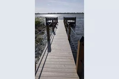 2500 21st Street NW #71, Winter Haven, FL 33881 - Photo 21