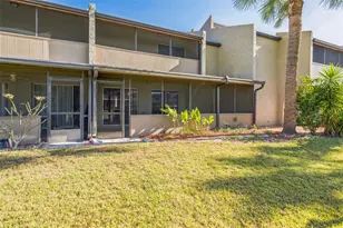 2500 21st St NW, Winter Haven, FL 33881 - Photo 7