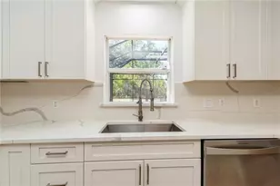 14319 Morristown Ave, Port Charlotte, FL 33981 - Photo 13