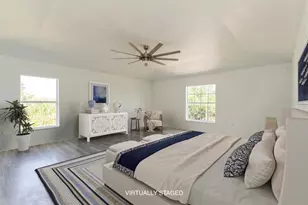 14319 Morristown Ave, Port Charlotte, FL 33981 - Photo 45