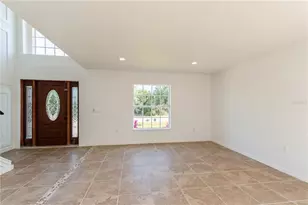 14319 Morristown Ave, Port Charlotte, FL 33981 - Photo 5