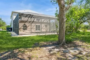 14319 Morristown Ave, Port Charlotte, FL 33981 - Photo 37