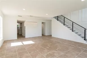 14319 Morristown Ave, Port Charlotte, FL 33981 - Photo 3