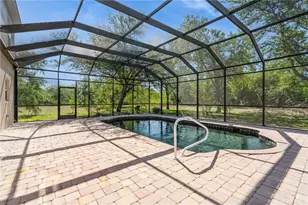 14319 Morristown Ave, Port Charlotte, FL 33981 - Photo 31